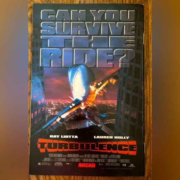 đź’ĄThe Uncanny X-Men 1997 Vintage Comic Book - Picture 4 of 4